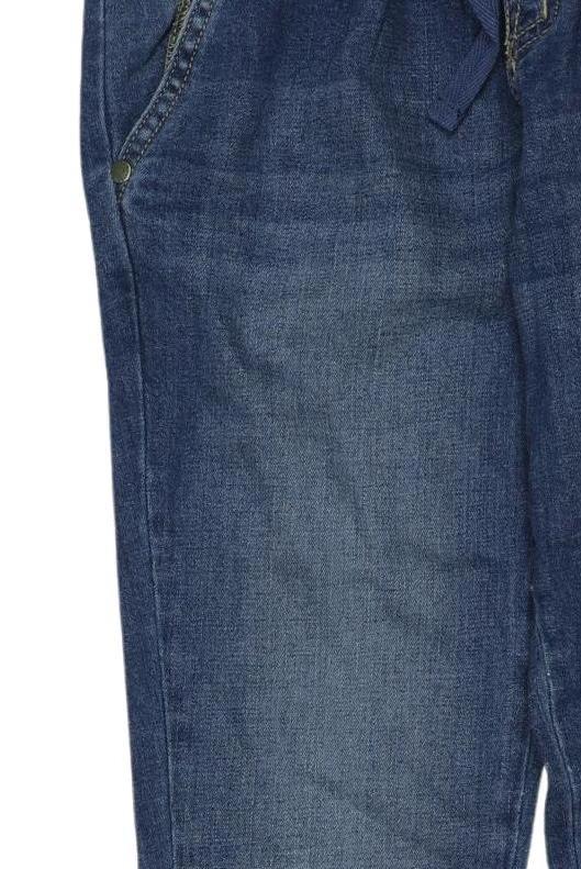 Thumbnail - ImpsElfs Jungen Jeans, blau, Gr. 146