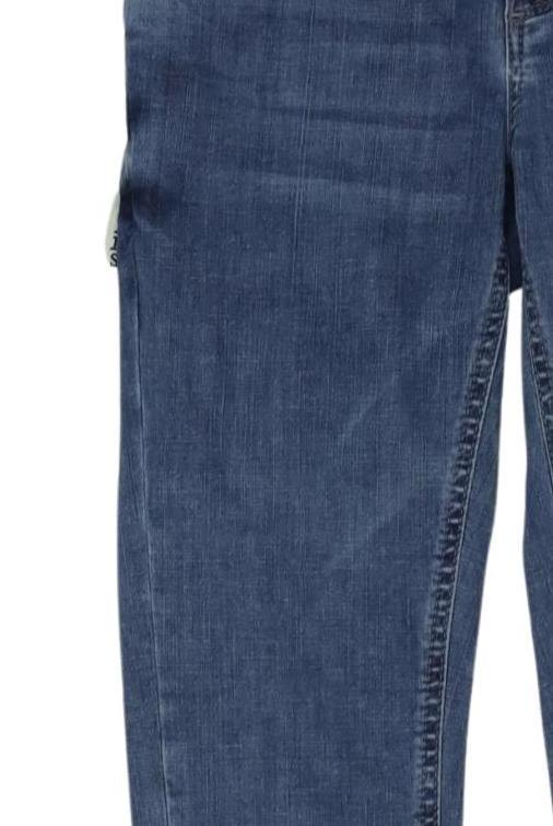 Thumbnail - ImpsElfs Jungen Jeans, blau, Gr. 146