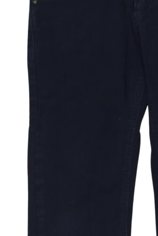 Thumbnail - ImpsElfs Jungen Jeans, marineblau, Gr. 152