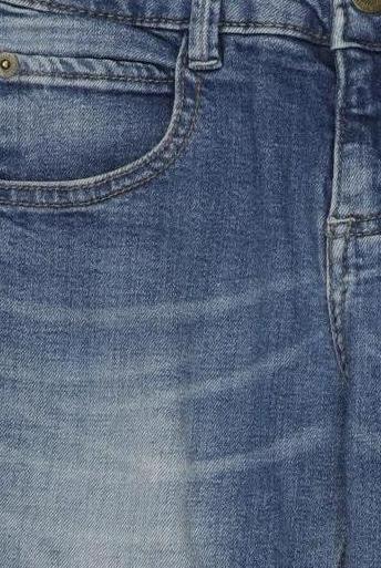 Thumbnail - ImpsElfs Jungen Jeans, blau, Gr. 158