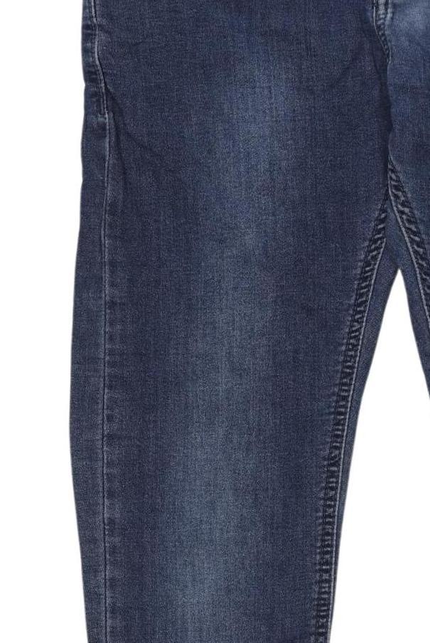 Thumbnail - ImpsElfs Jungen Jeans, blau, Gr. 164