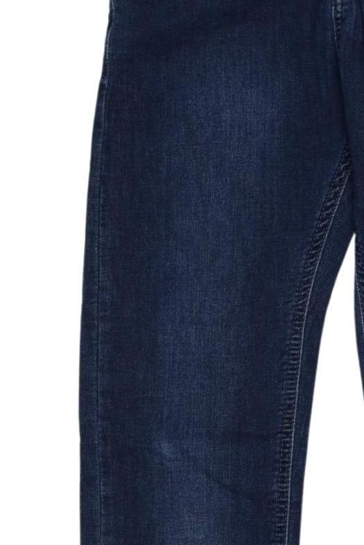 Thumbnail - ImpsElfs Jungen Jeans, marineblau, Gr. 164