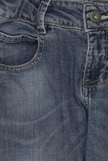 Thumbnail - ImpsElfs Jungen Jeans, blau, Gr. 158