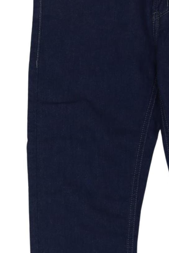 Thumbnail - ImpsElfs Jungen Jeans, marineblau, Gr. 146
