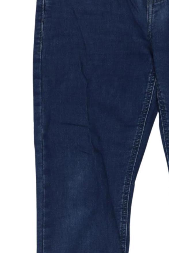 Thumbnail - ImpsElfs Jungen Jeans, blau, Gr. 164