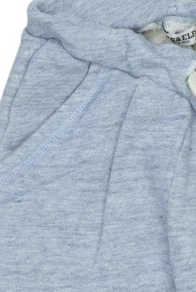 Thumbnail - ImpsElfs Herren Shorts, blau, Gr. 104