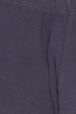 Thumbnail - ImpsElfs Jungen Stoffhose, grau, Gr. 56