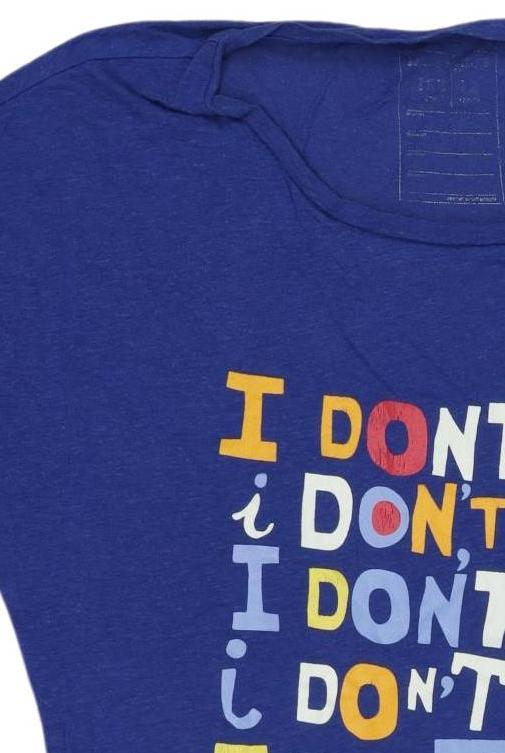 Thumbnail - ImpsElfs Jungen T-Shirt, blau, Gr. 152