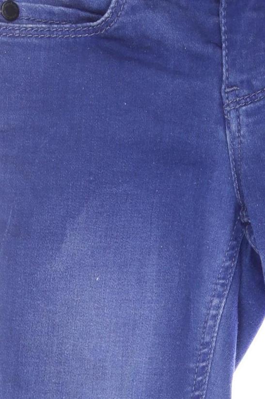 Thumbnail - ImpsElfs Mädchen Jeans, blau, Gr. 104