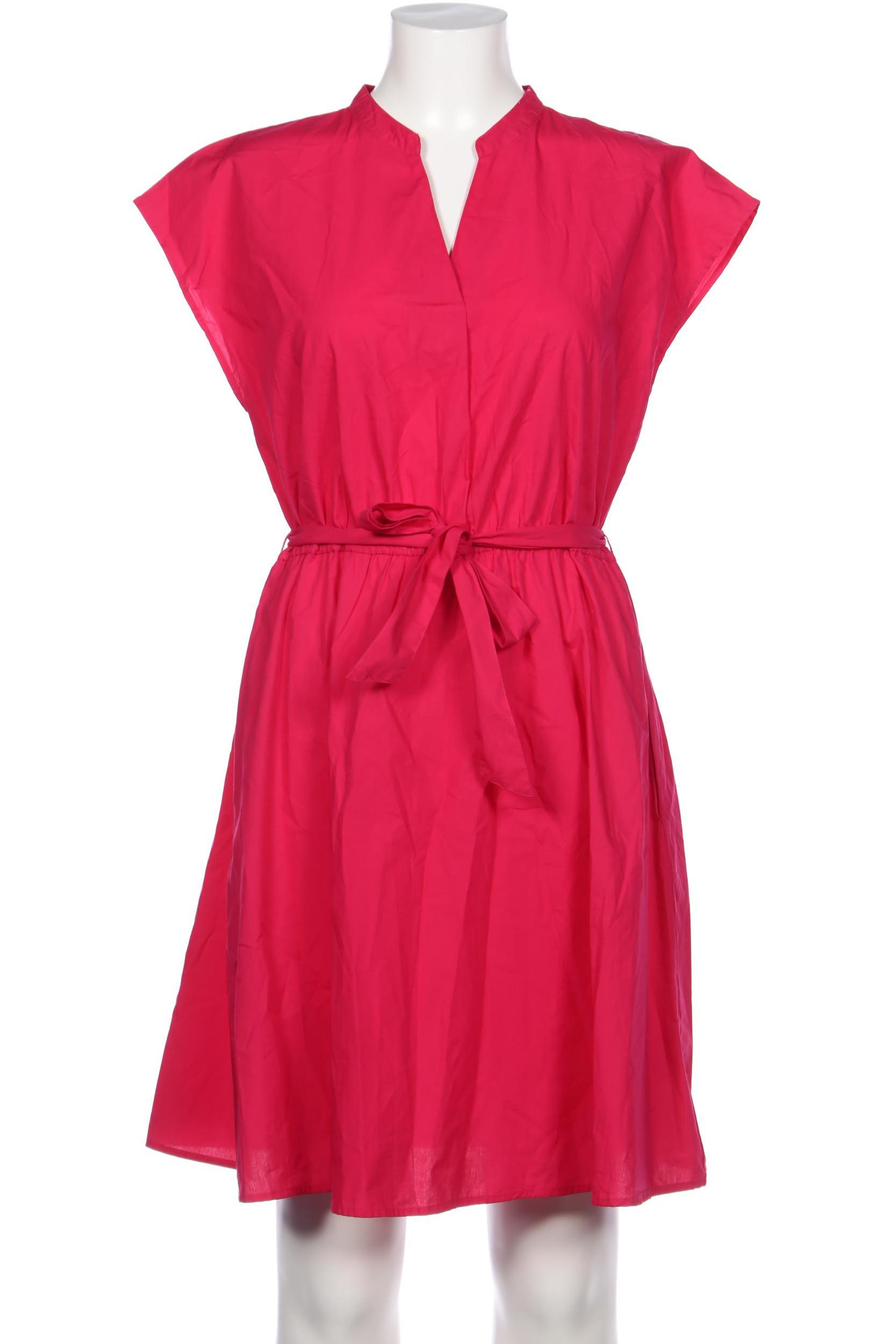 

In Linea Damen Kleid, pink