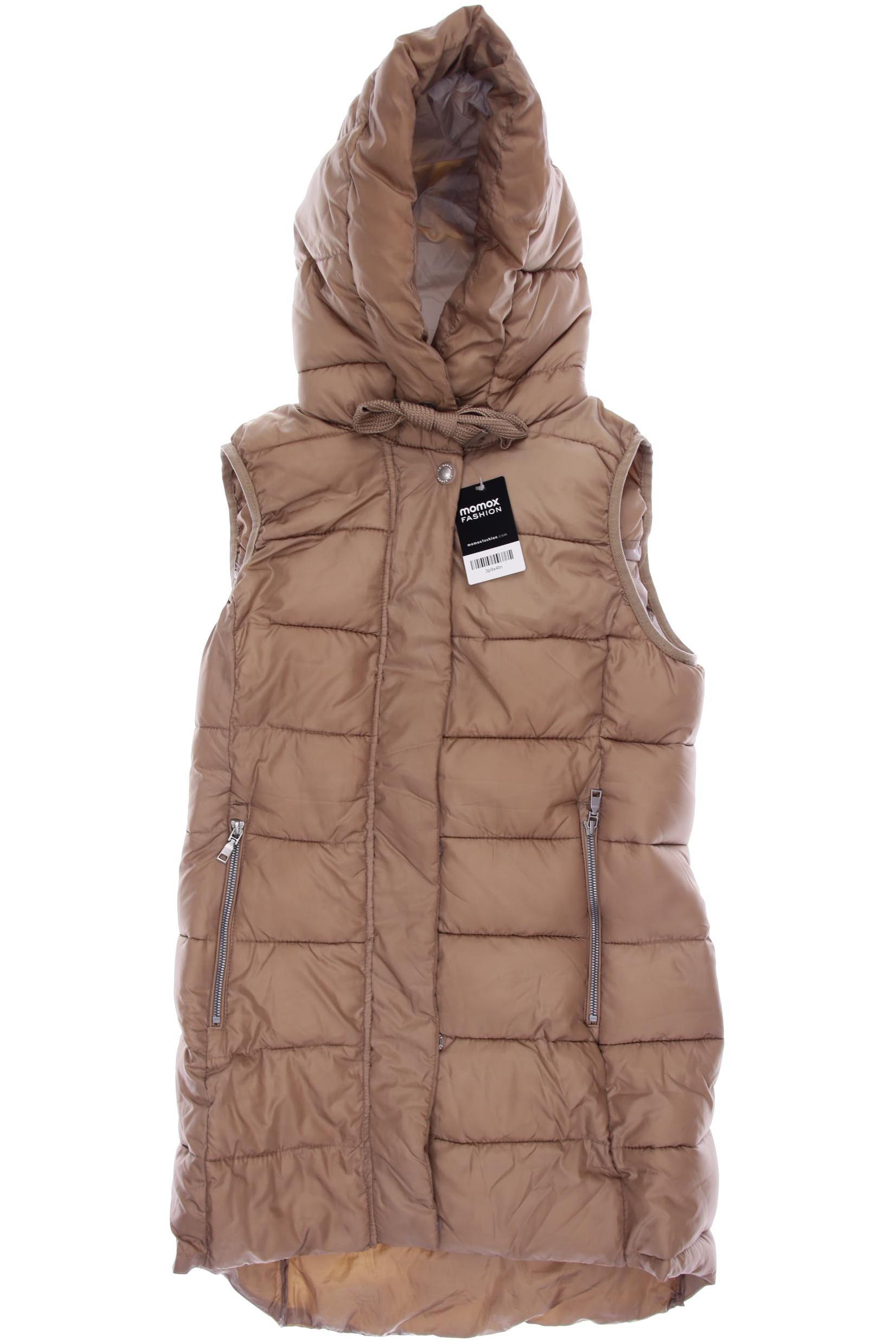 

In Linea Damen Weste, beige