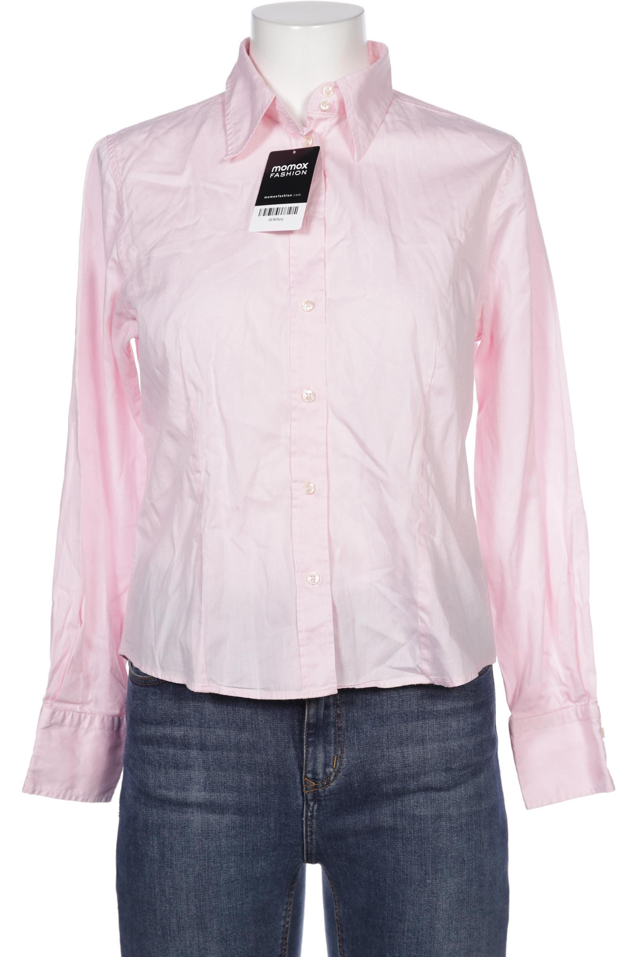 

In Linea Damen Bluse, pink