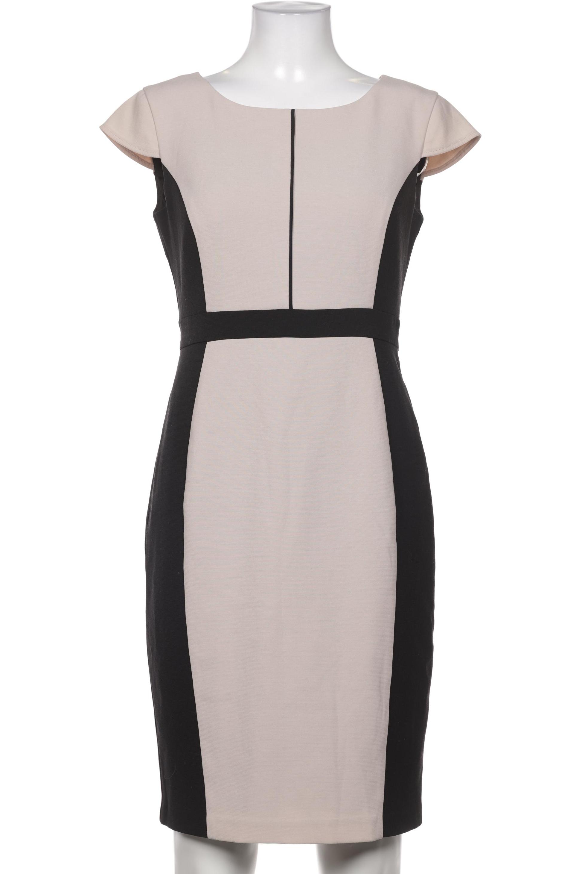 

In Linea Damen Kleid, beige, Gr. 10