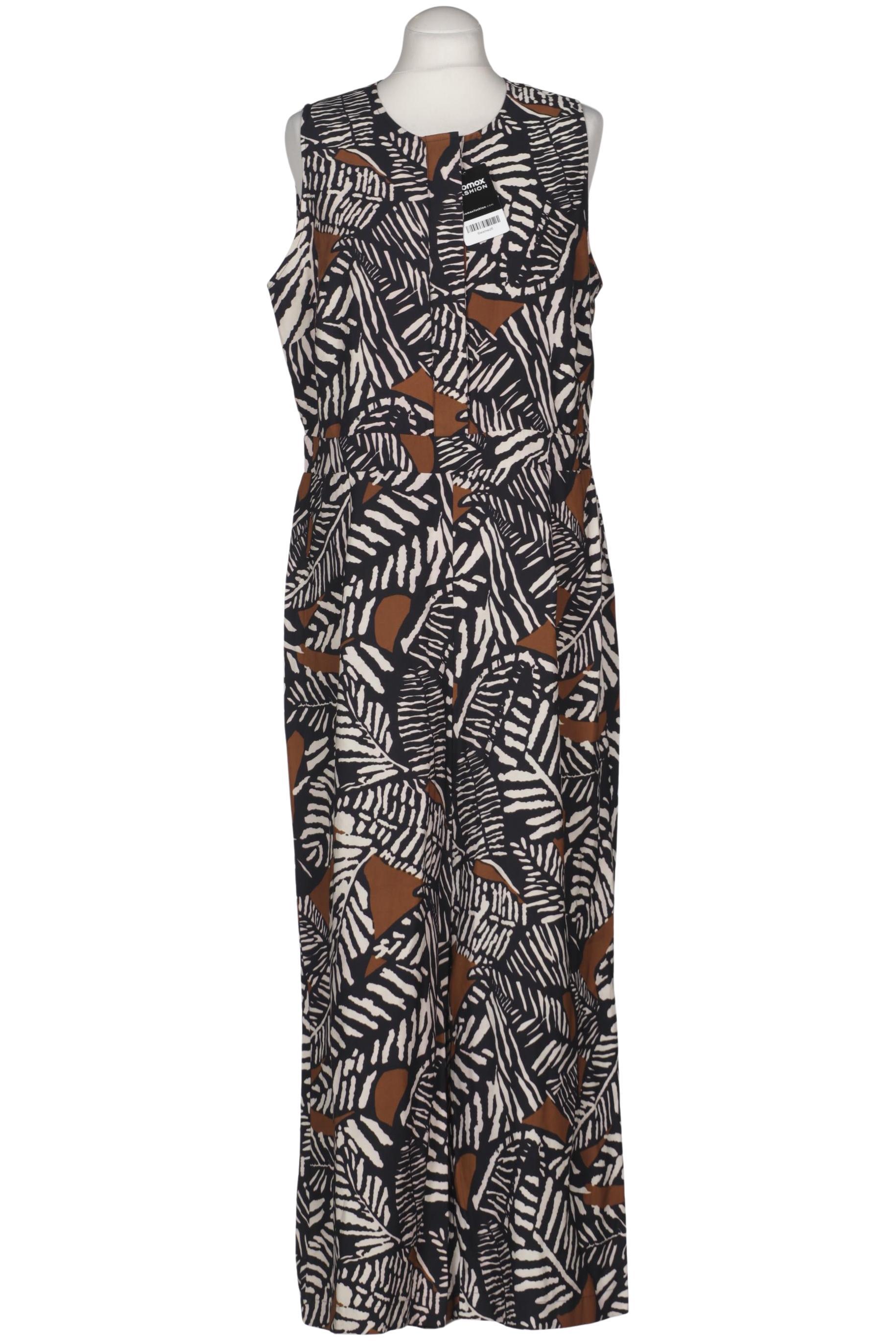 

In Linea Damen Jumpsuit/Overall, marineblau, Gr. 34