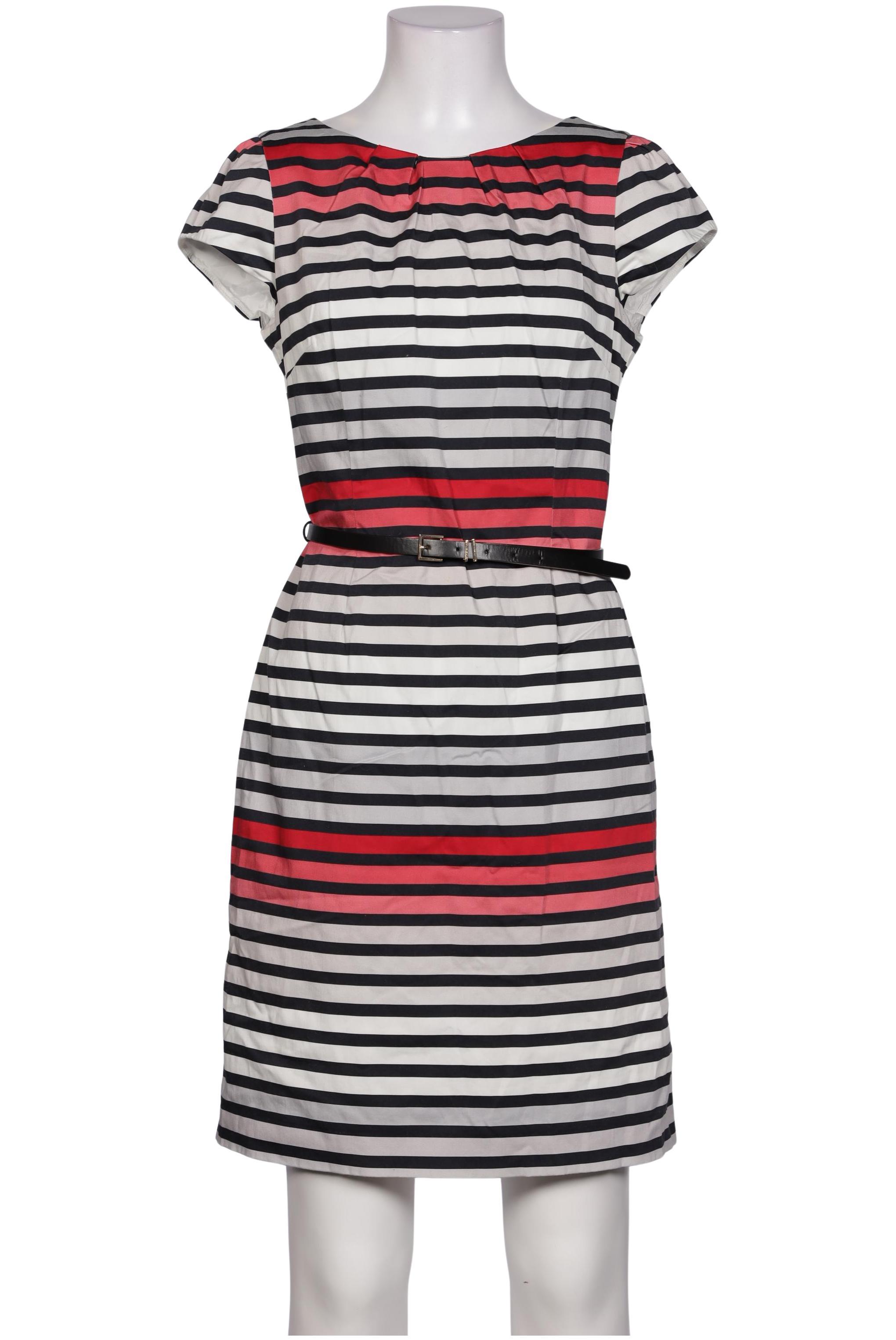 

In Linea Damen Kleid, mehrfarbig, Gr. 36