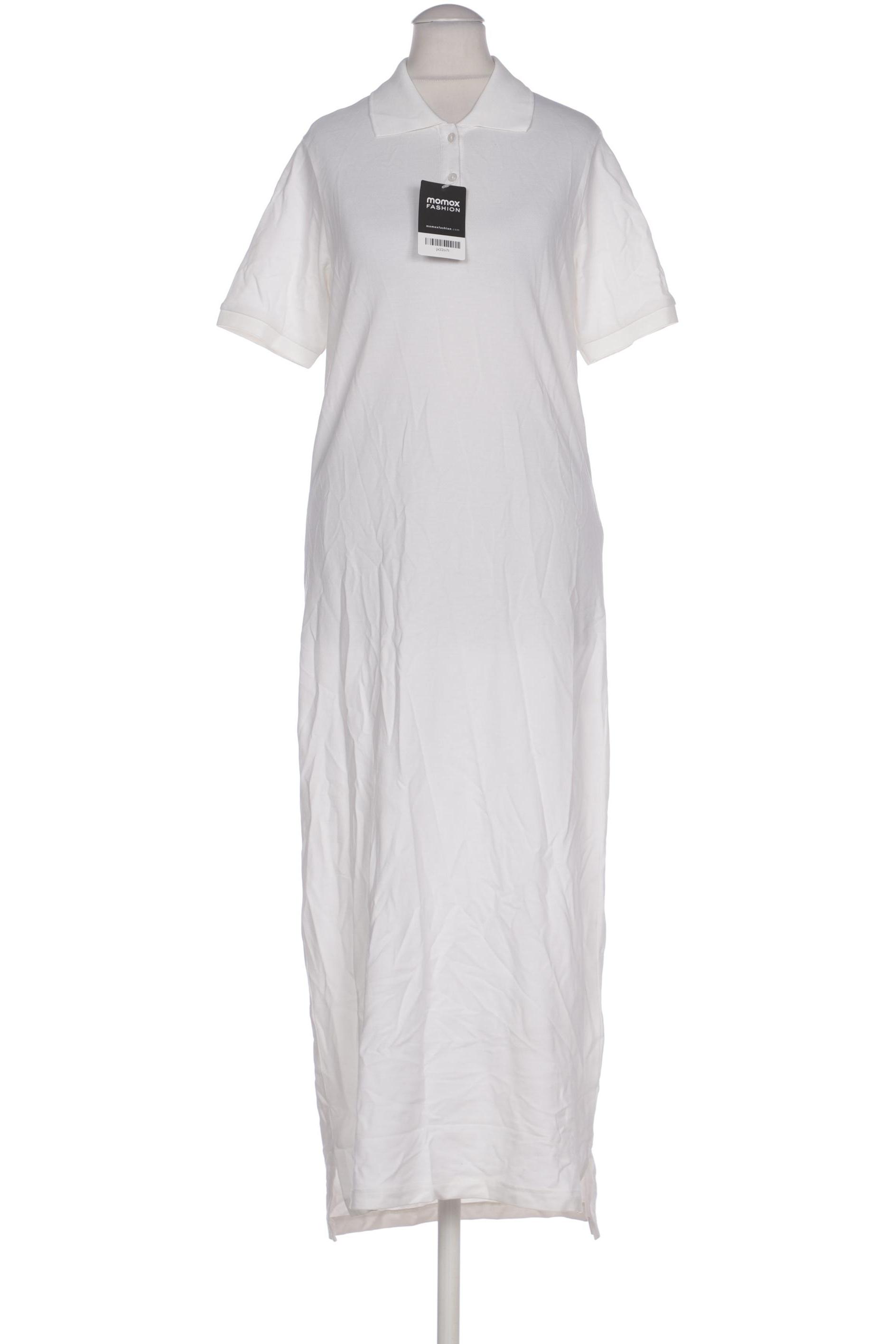 Thumbnail - In Linea Damen Kleid, cremeweiß, Gr. 36