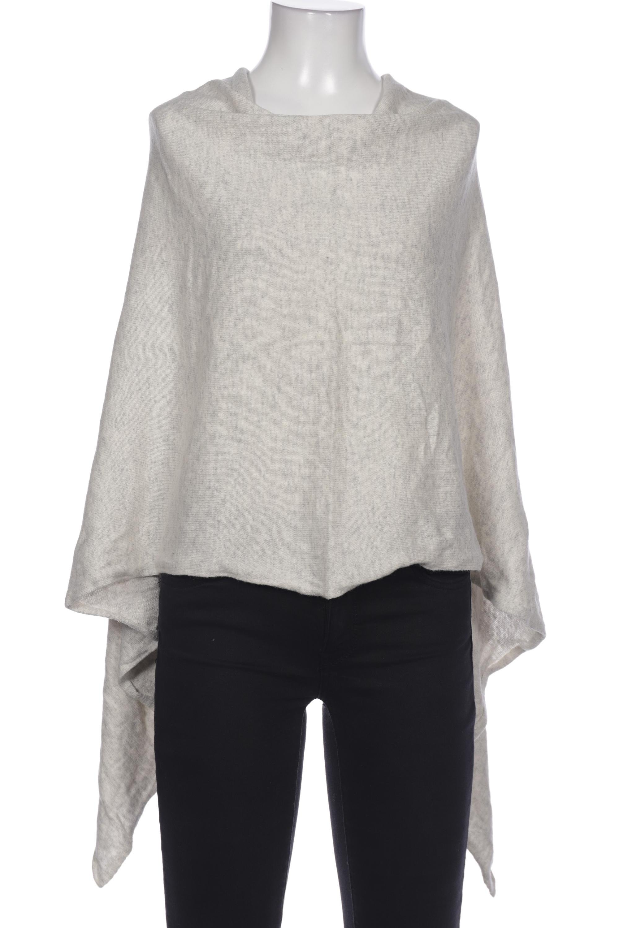 

In Linea Damen Pullover, beige, Gr. uni