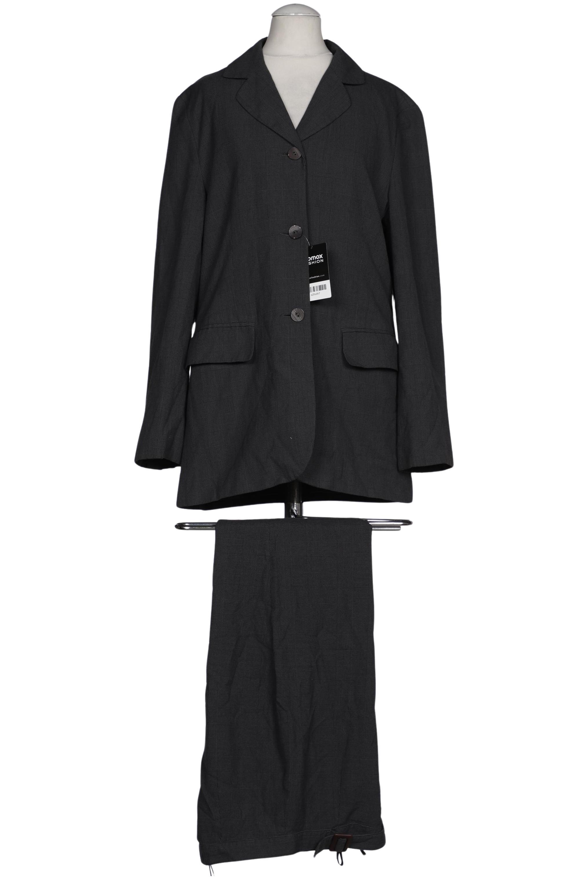 

In Linea Damen Anzug, grau, Gr. 38