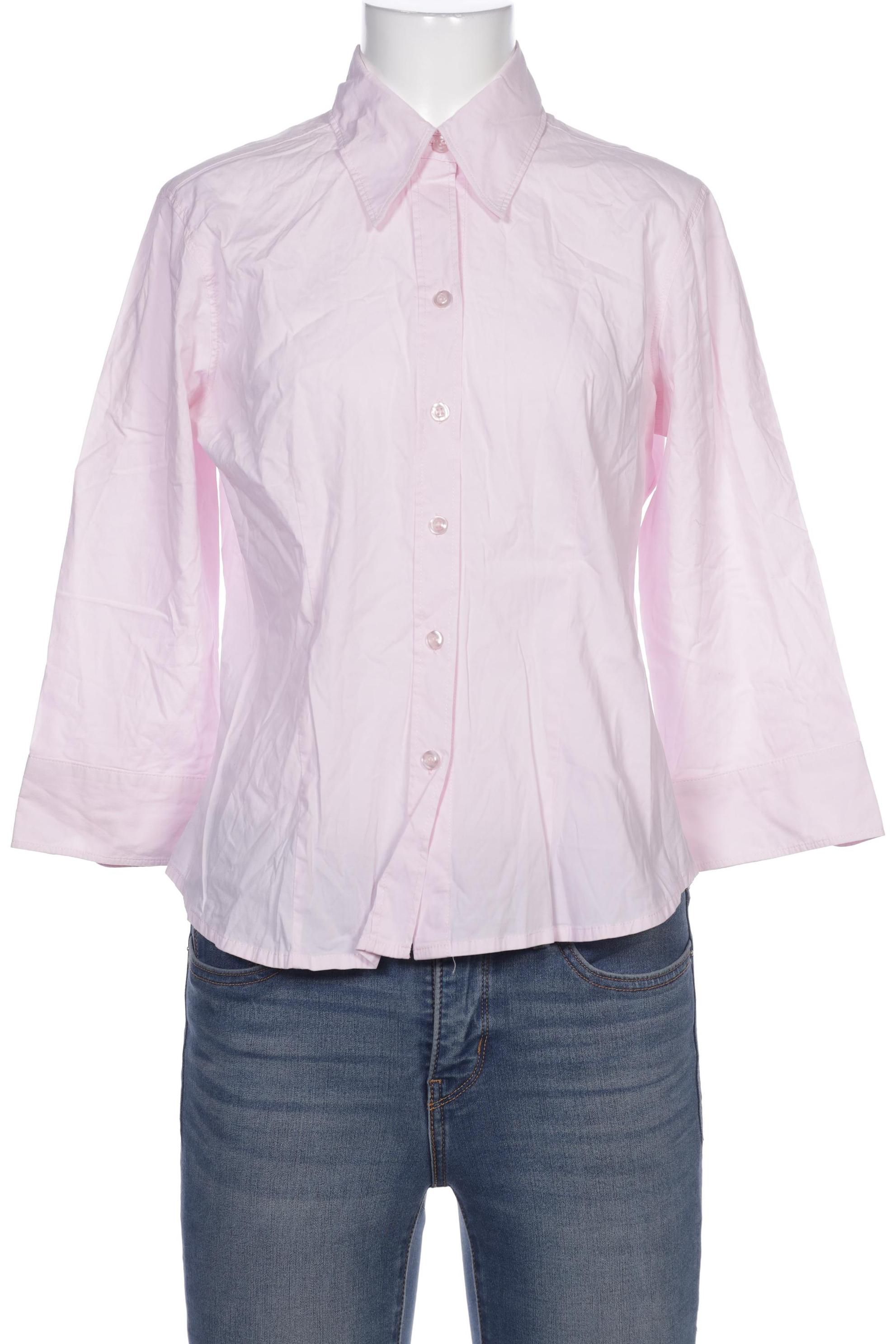 

In Linea Damen Bluse, pink