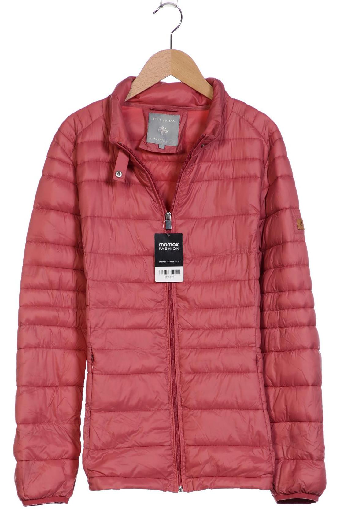 

In Linea Damen Jacke, pink, Gr. 40