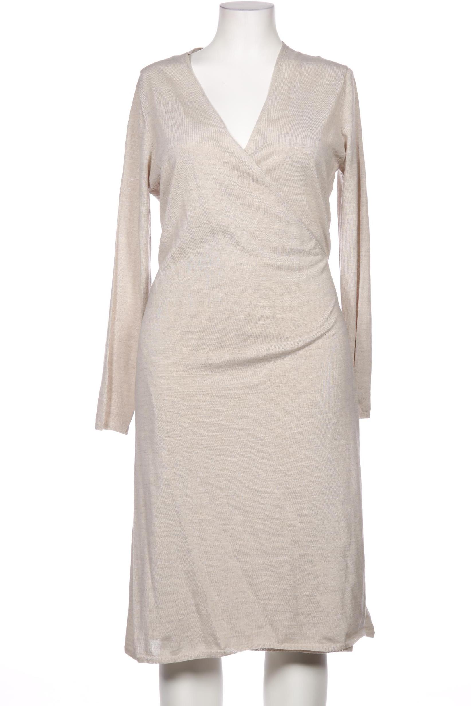 

In Linea Damen Kleid, beige, Gr. 44