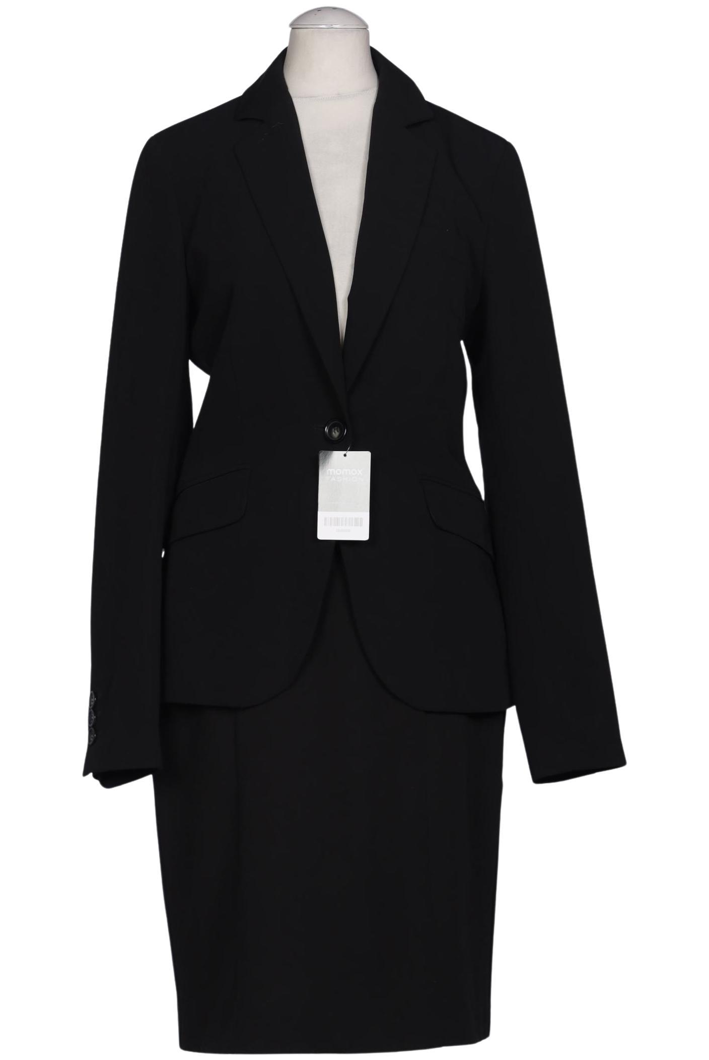 

In Linea Damen Anzug, marineblau, Gr. 36