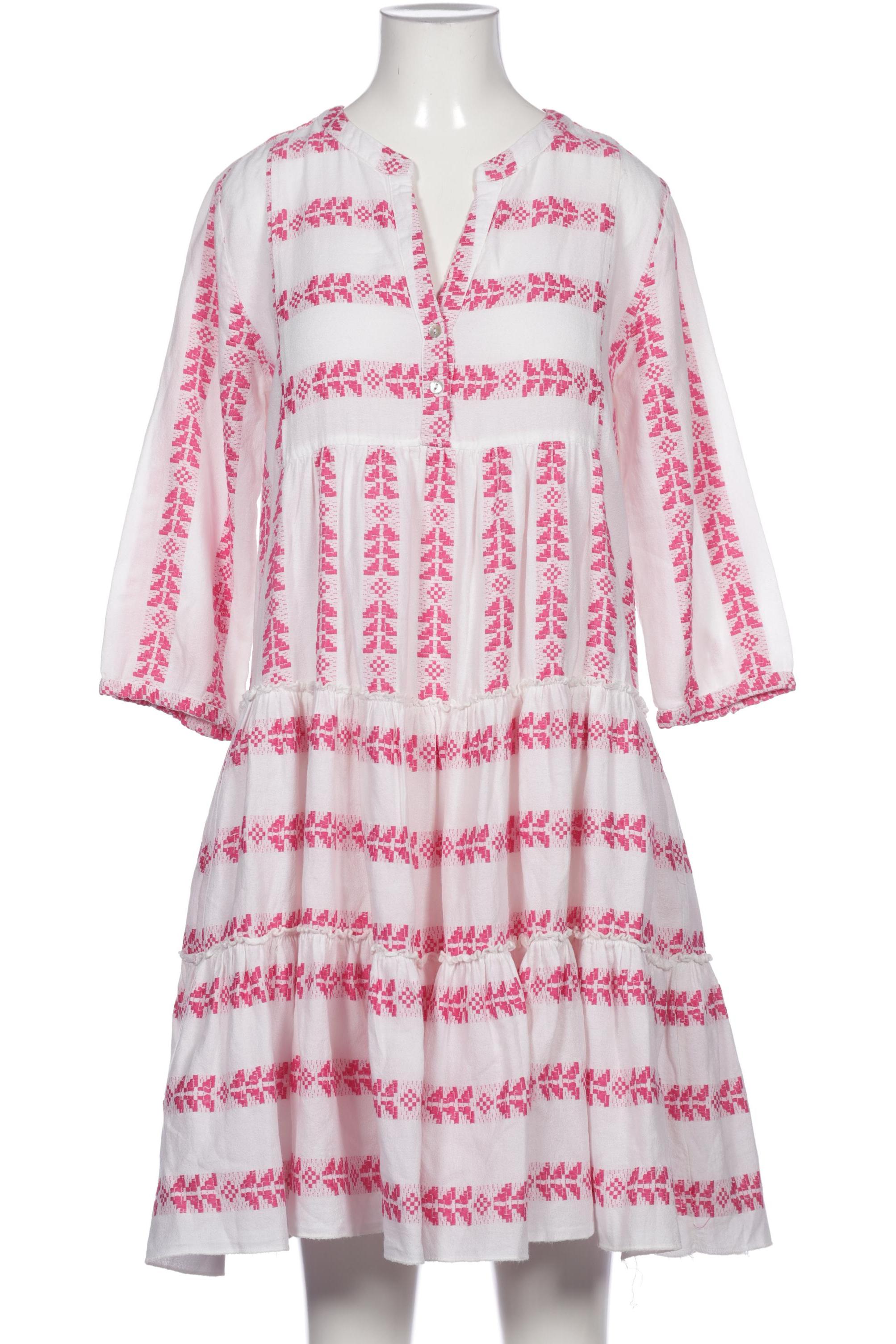 

In Linea Damen Kleid, pink