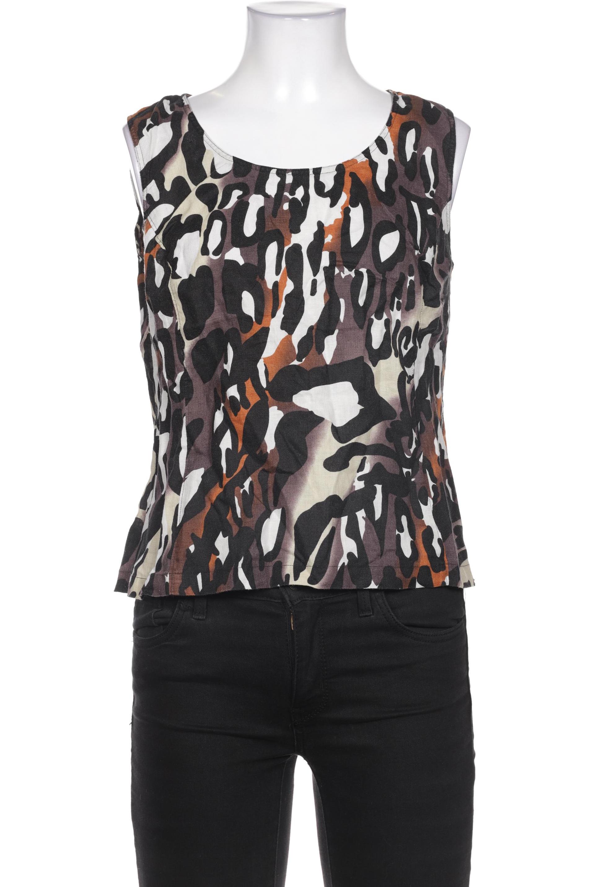 

In Linea Damen Top, mehrfarbig, Gr. 38