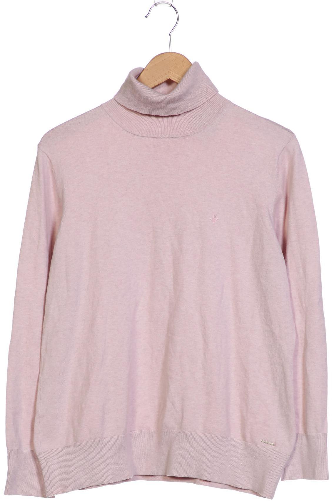 

In Linea Damen Langarmshirt, pink