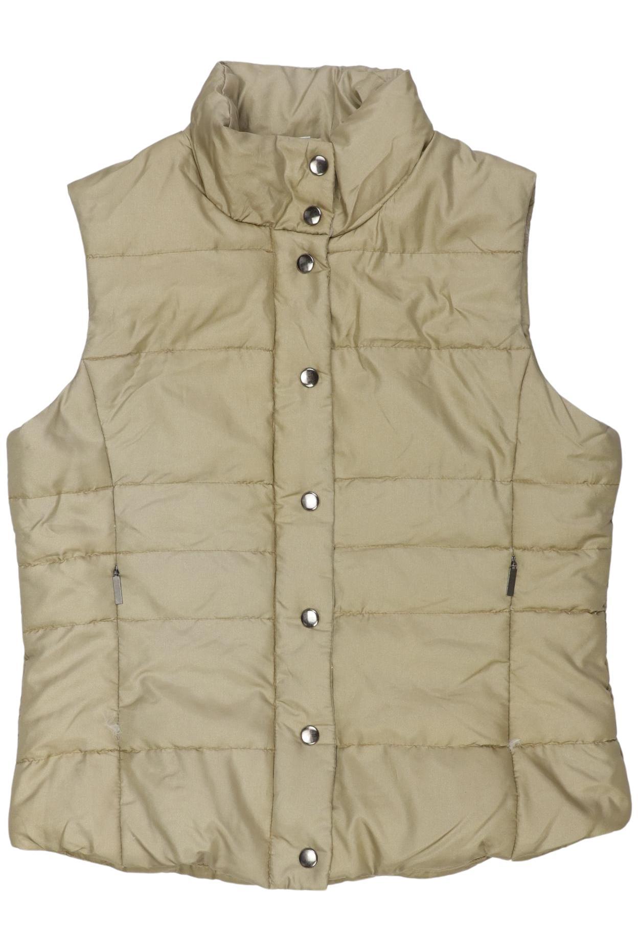 

In Linea Damen Weste, beige, Gr. 38