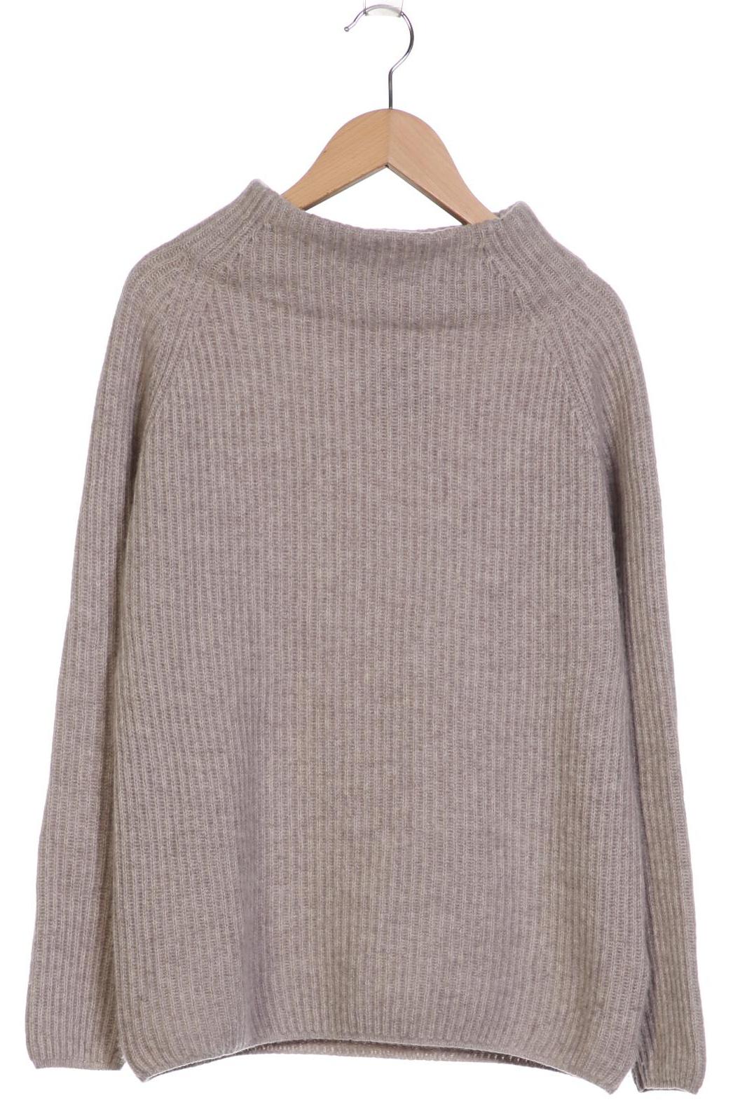 

In Linea Damen Pullover, beige, Gr. 36
