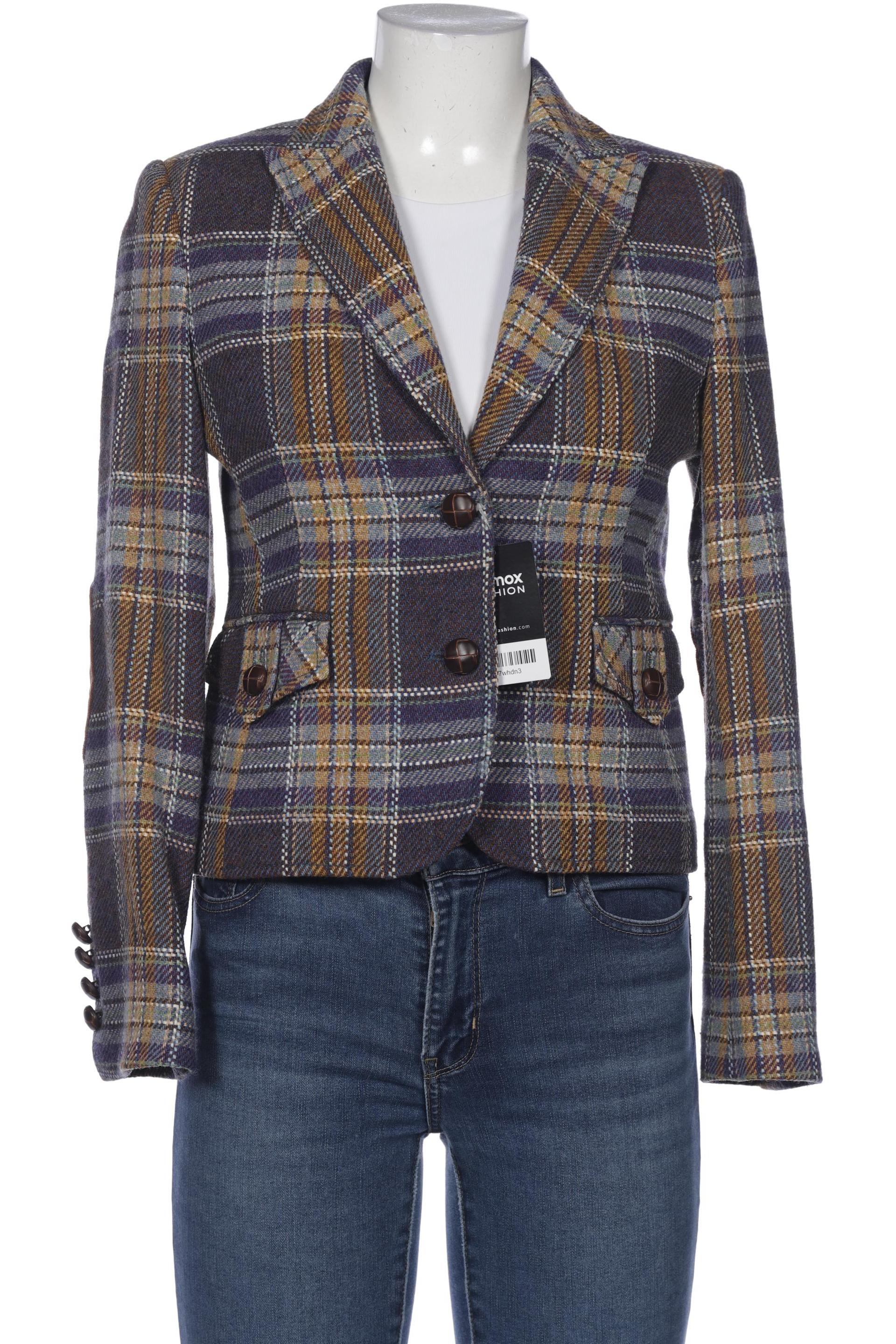 

In Linea Damen Blazer, flieder