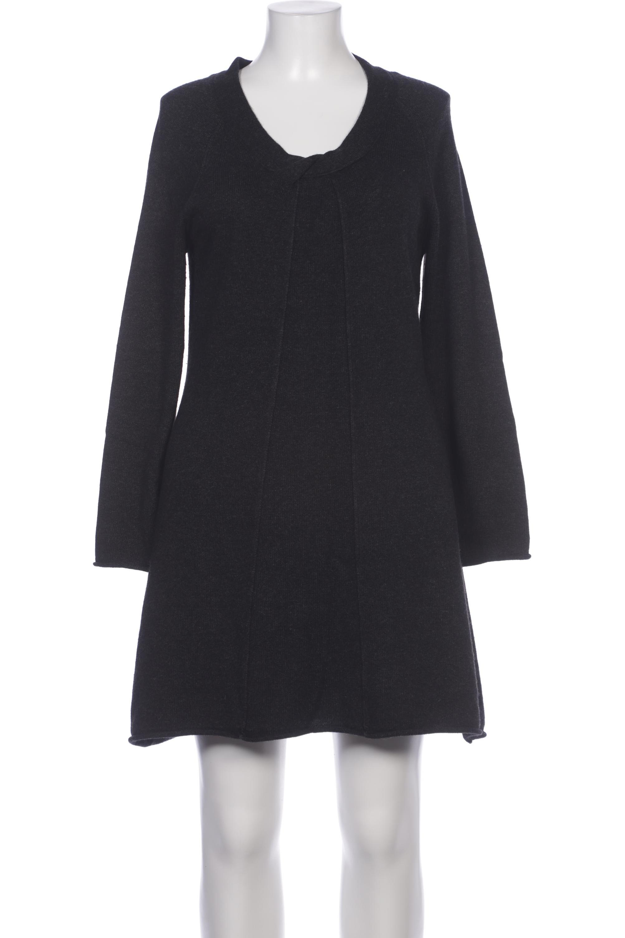 

In Linea Damen Kleid, schwarz, Gr. 44
