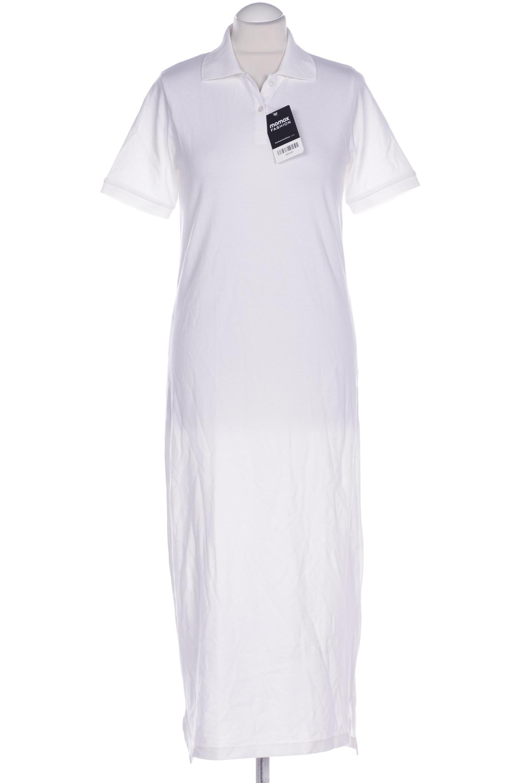 

In Linea Damen Kleid, cremeweiß