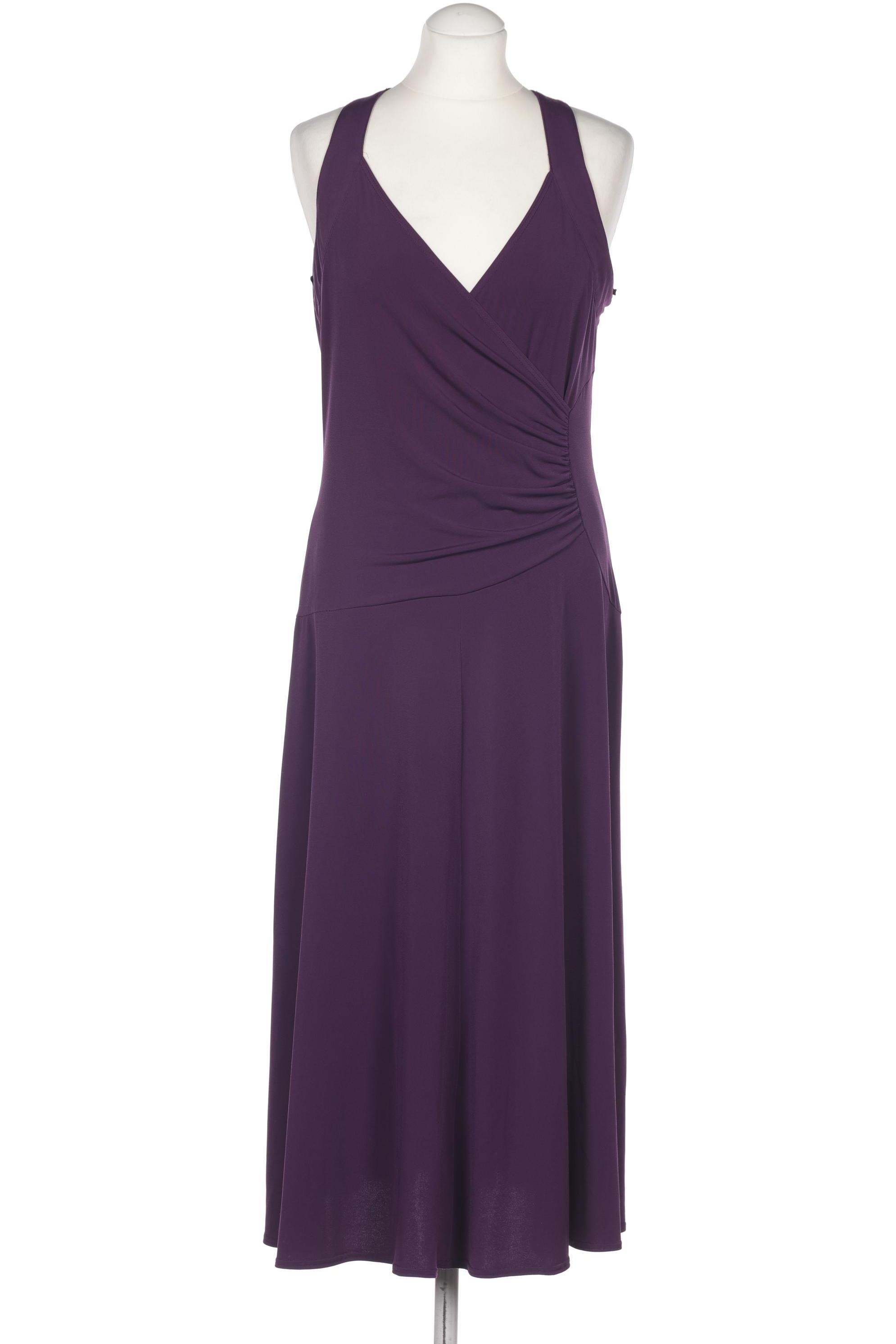 

In Linea Damen Kleid, flieder