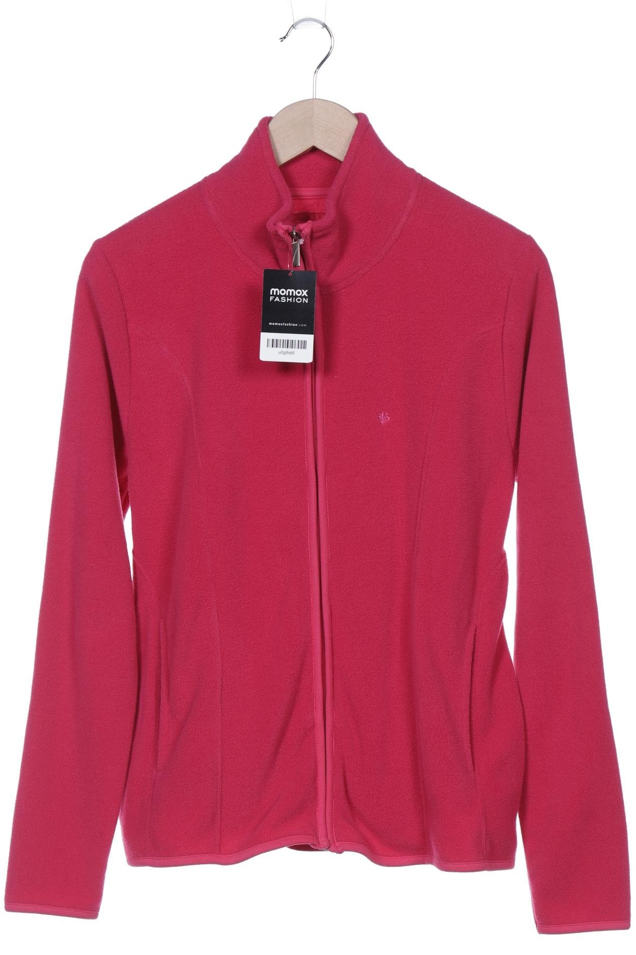 

In Linea Damen Sweatshirt, pink, Gr. 36