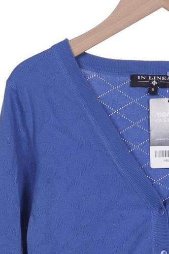 In Linea Damen Strickjacke S Second Hand kaufen | momox fashion | Cardigans