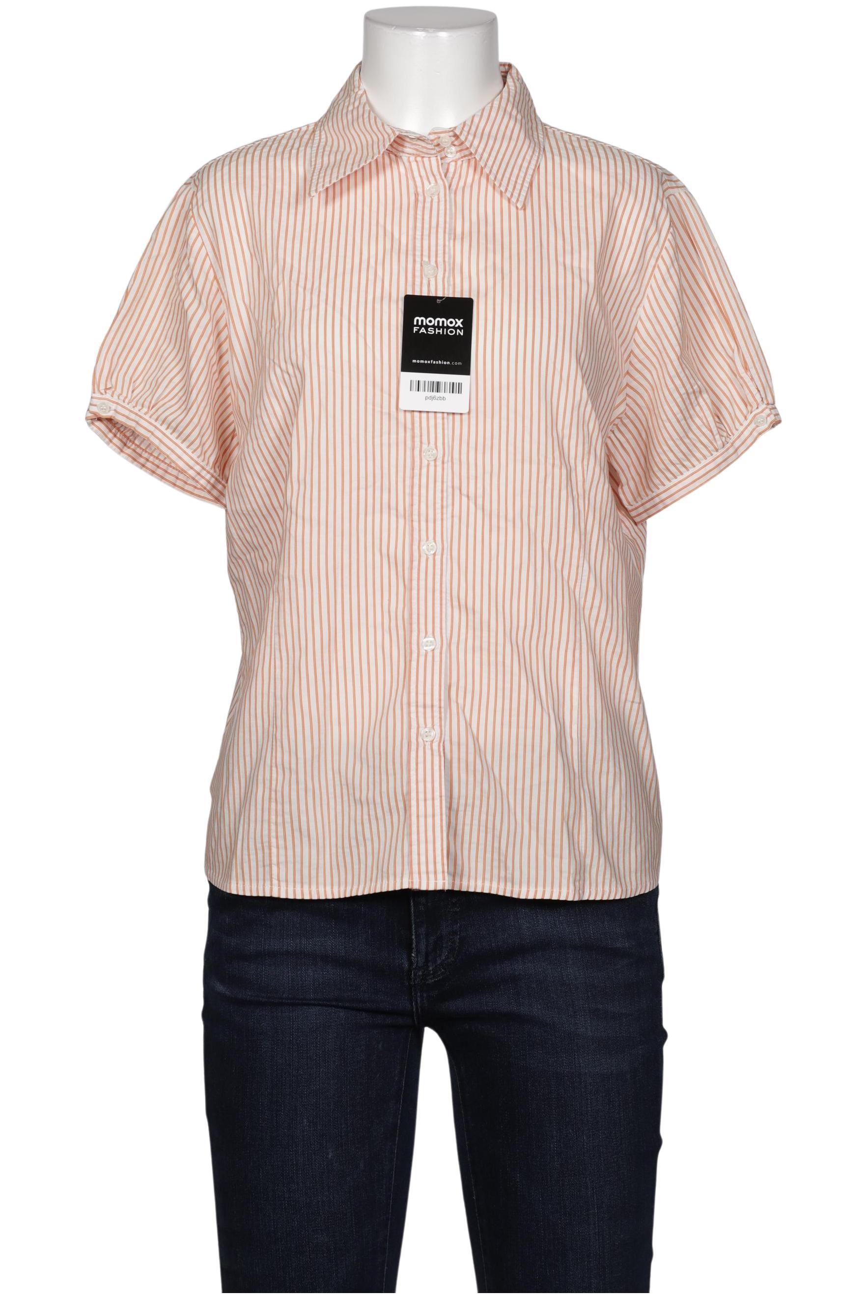 

In Linea Damen Bluse, pink, Gr. 40