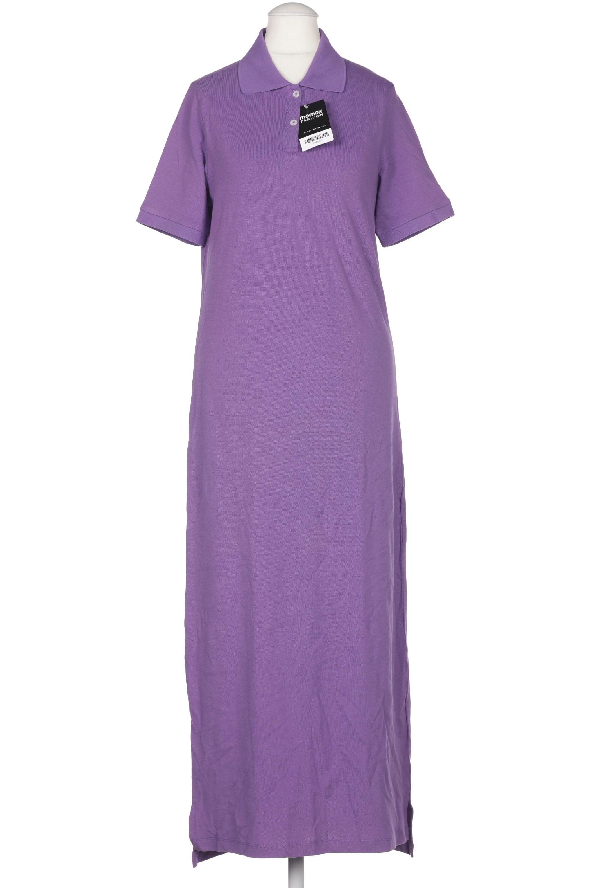 

In Linea Damen Kleid, flieder, Gr. 36