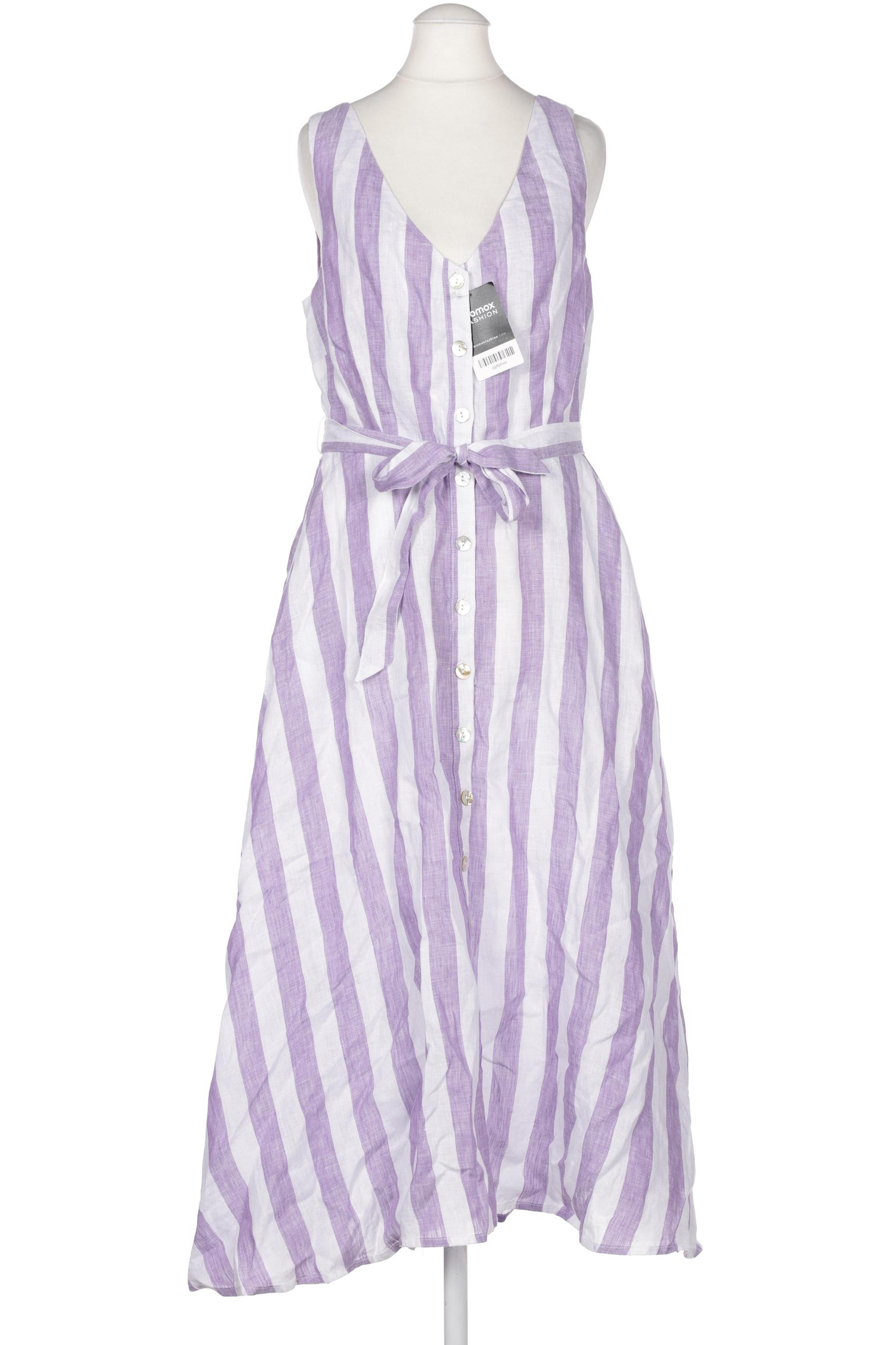 

In Linea Damen Kleid, flieder