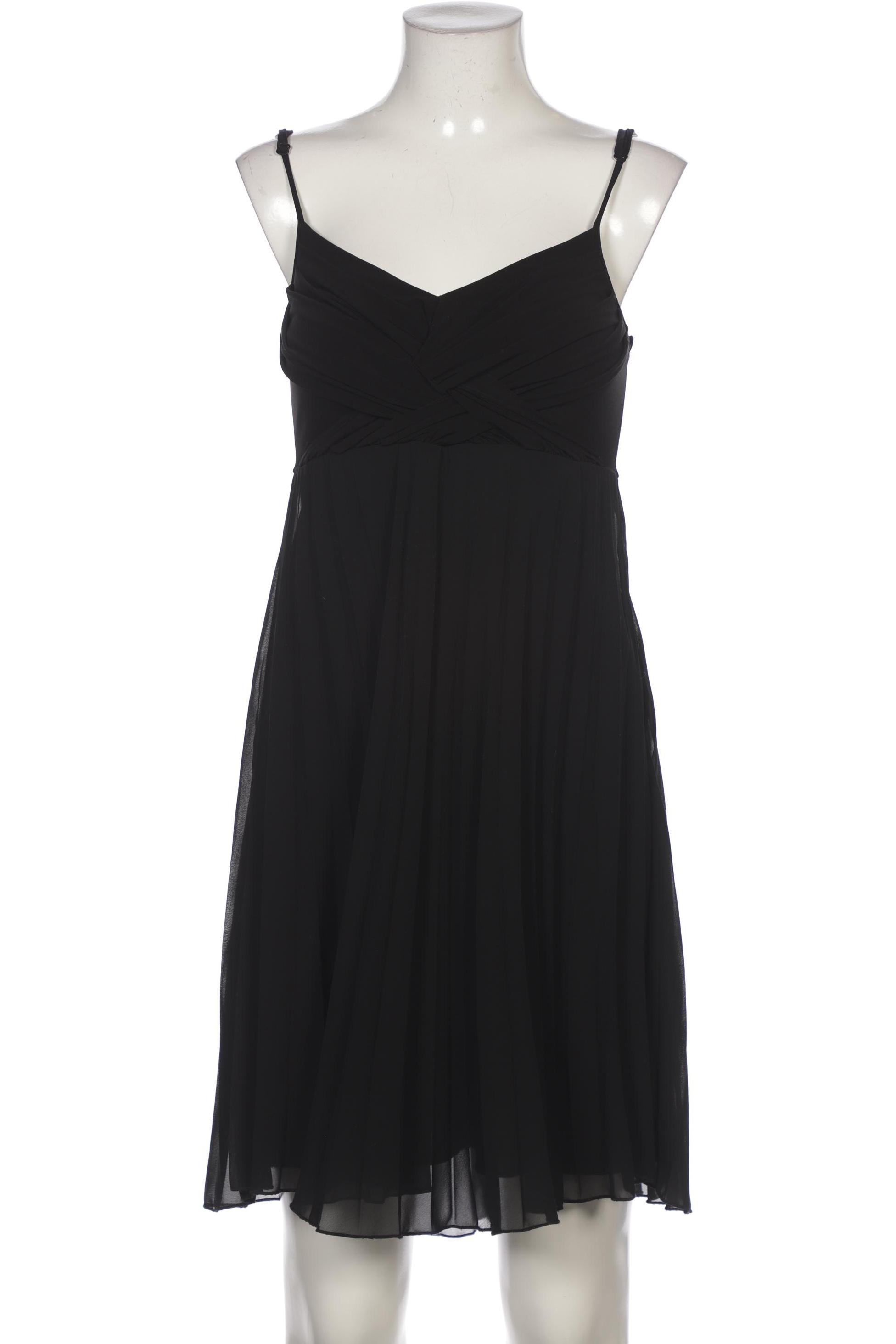 

In Linea Damen Kleid, schwarz, Gr. 40