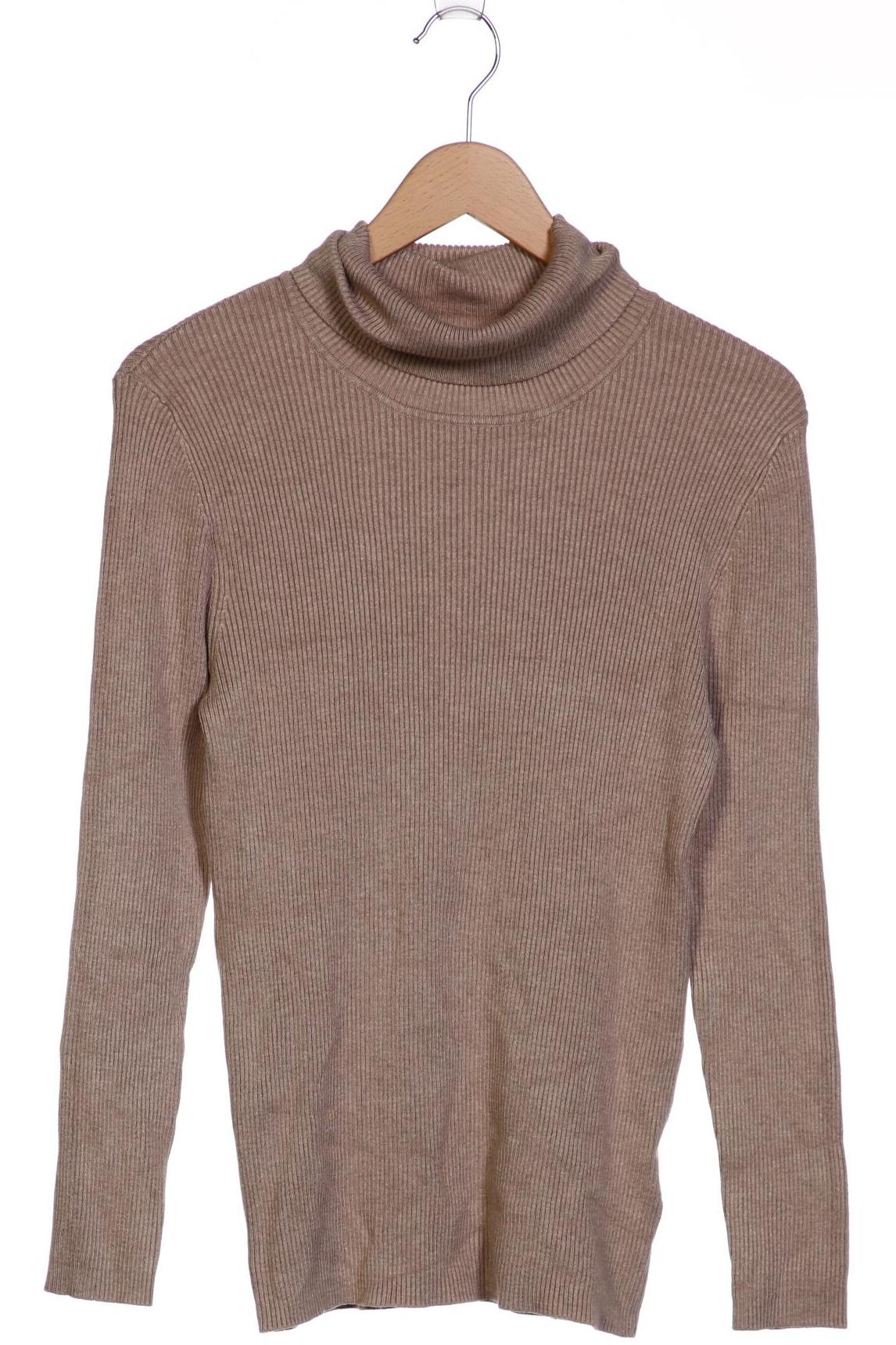 

In Linea Damen Pullover, beige