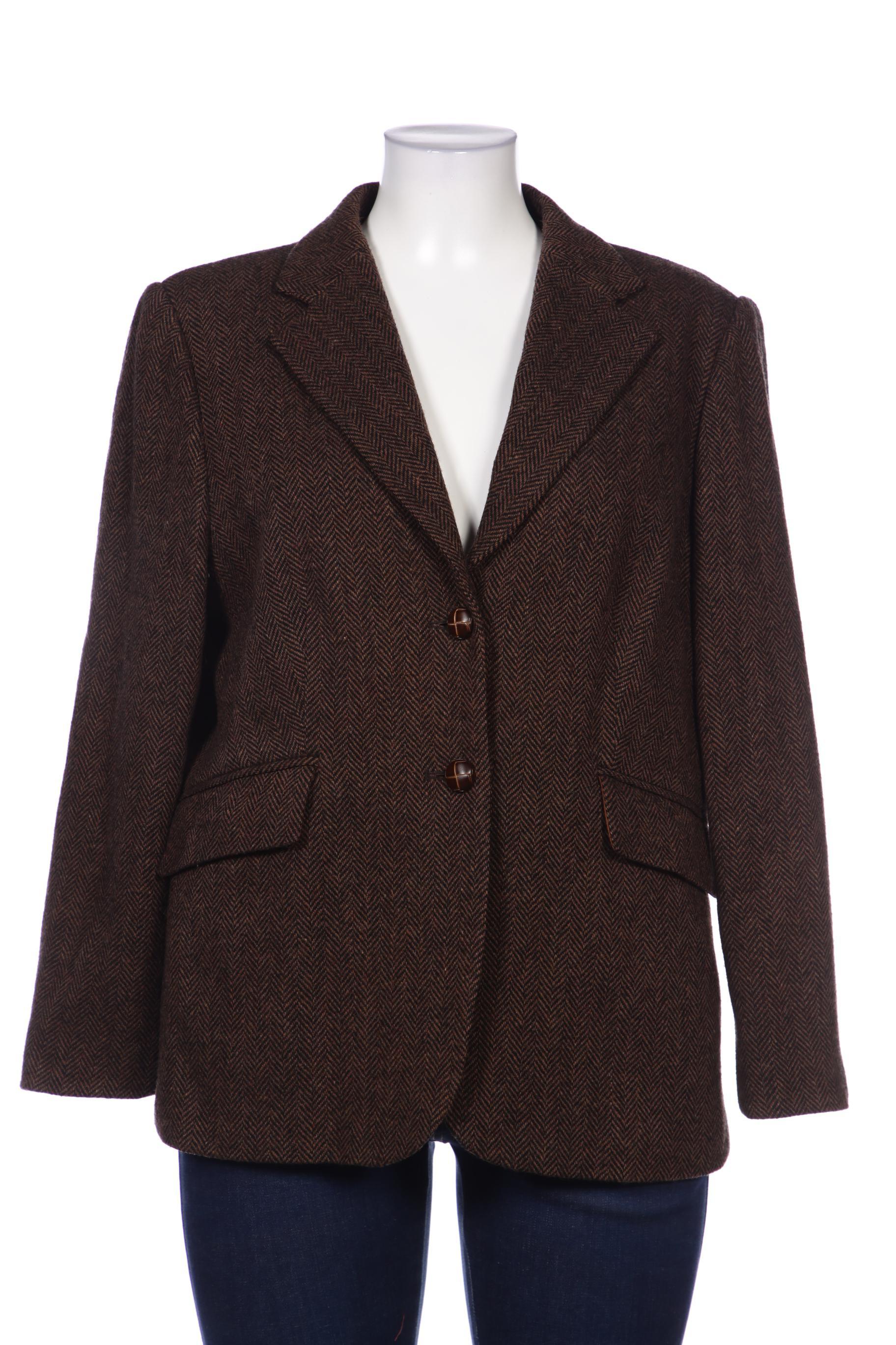 

In Linea Damen Blazer, braun