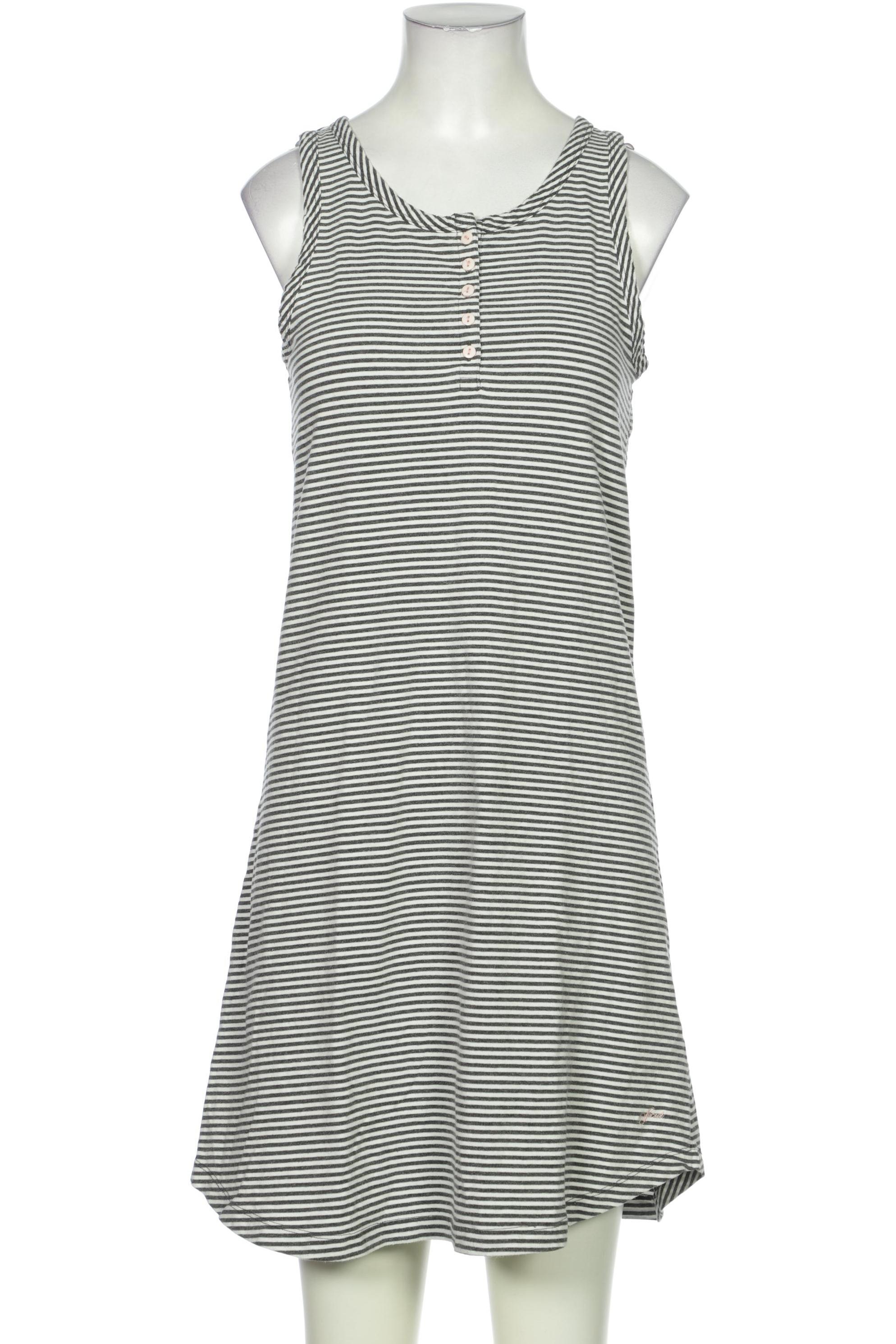 

In Linea Damen Kleid, grau, Gr. 36