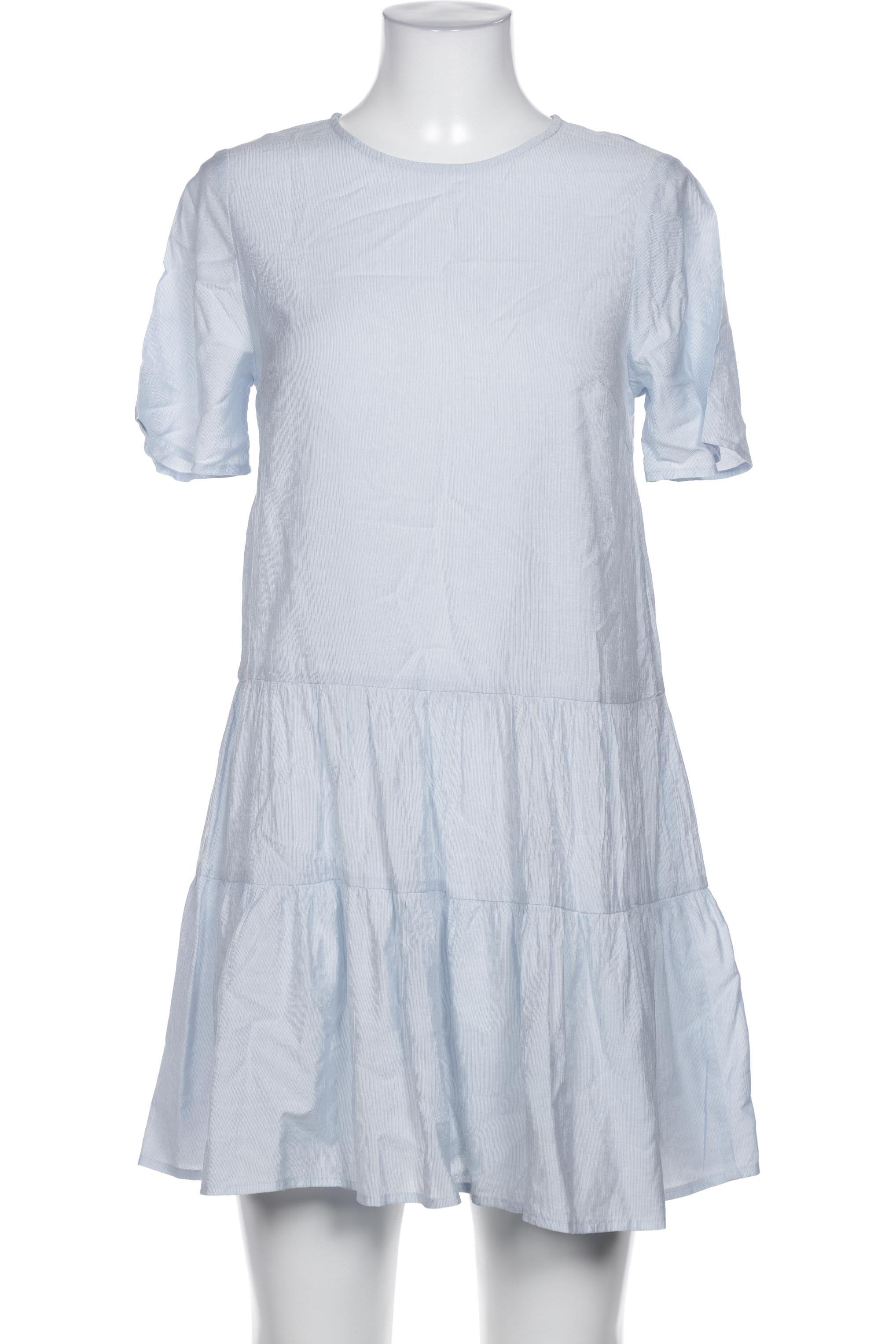 

In Linea Damen Kleid, hellblau, Gr. 36