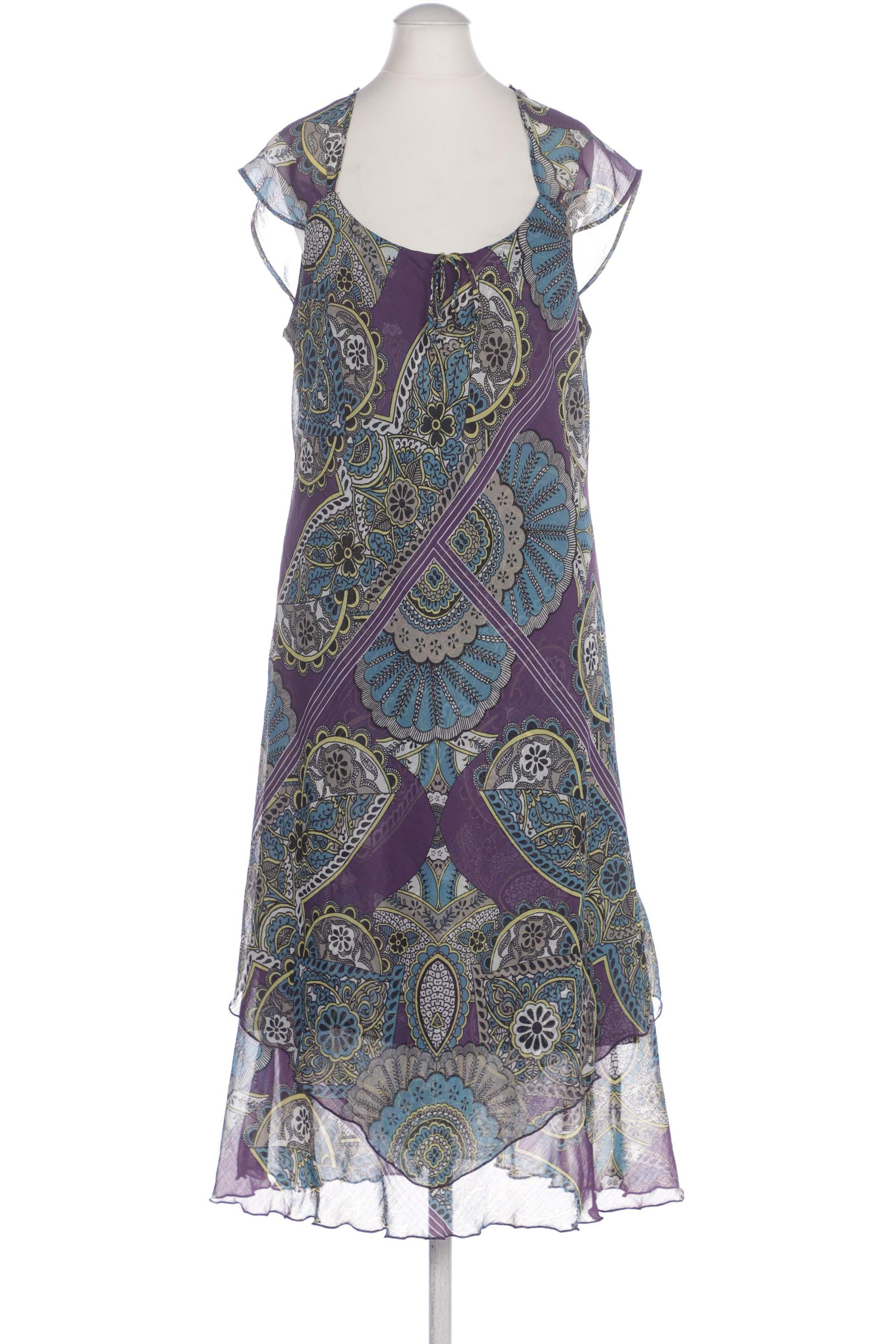 

In Linea Damen Kleid, flieder, Gr. 42