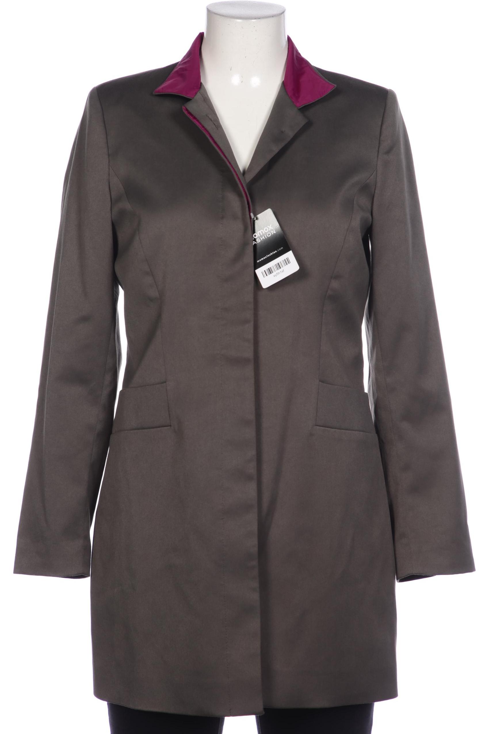 

In Linea Damen Blazer, grün, Gr. 40