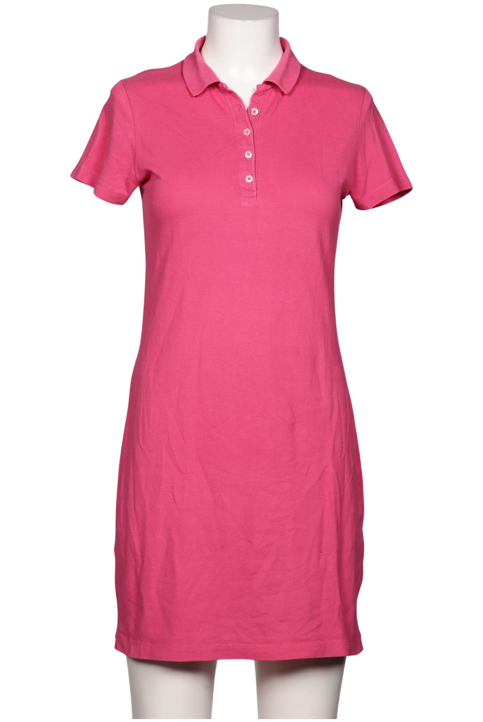 

In Linea Damen Kleid, pink, Gr. 40