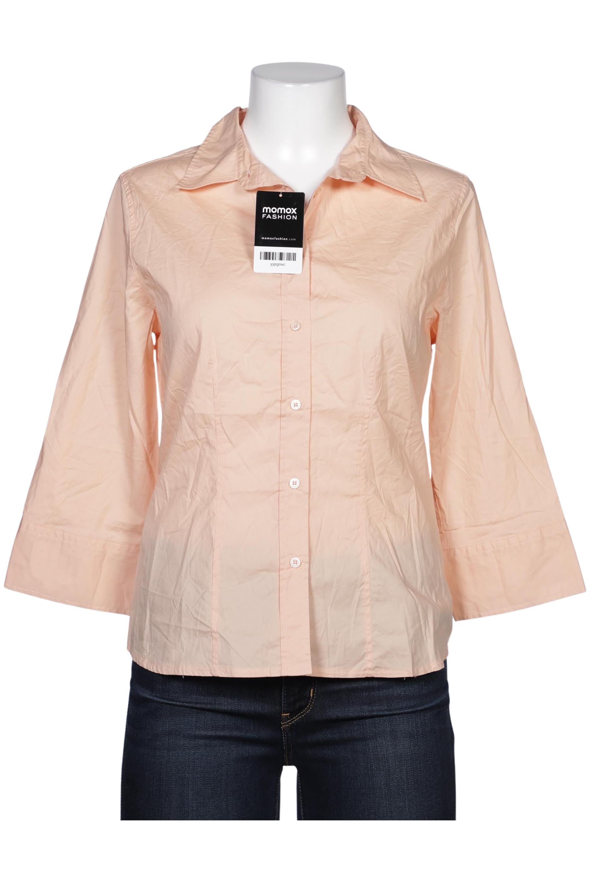 

In Linea Damen Bluse, pink, Gr. 40