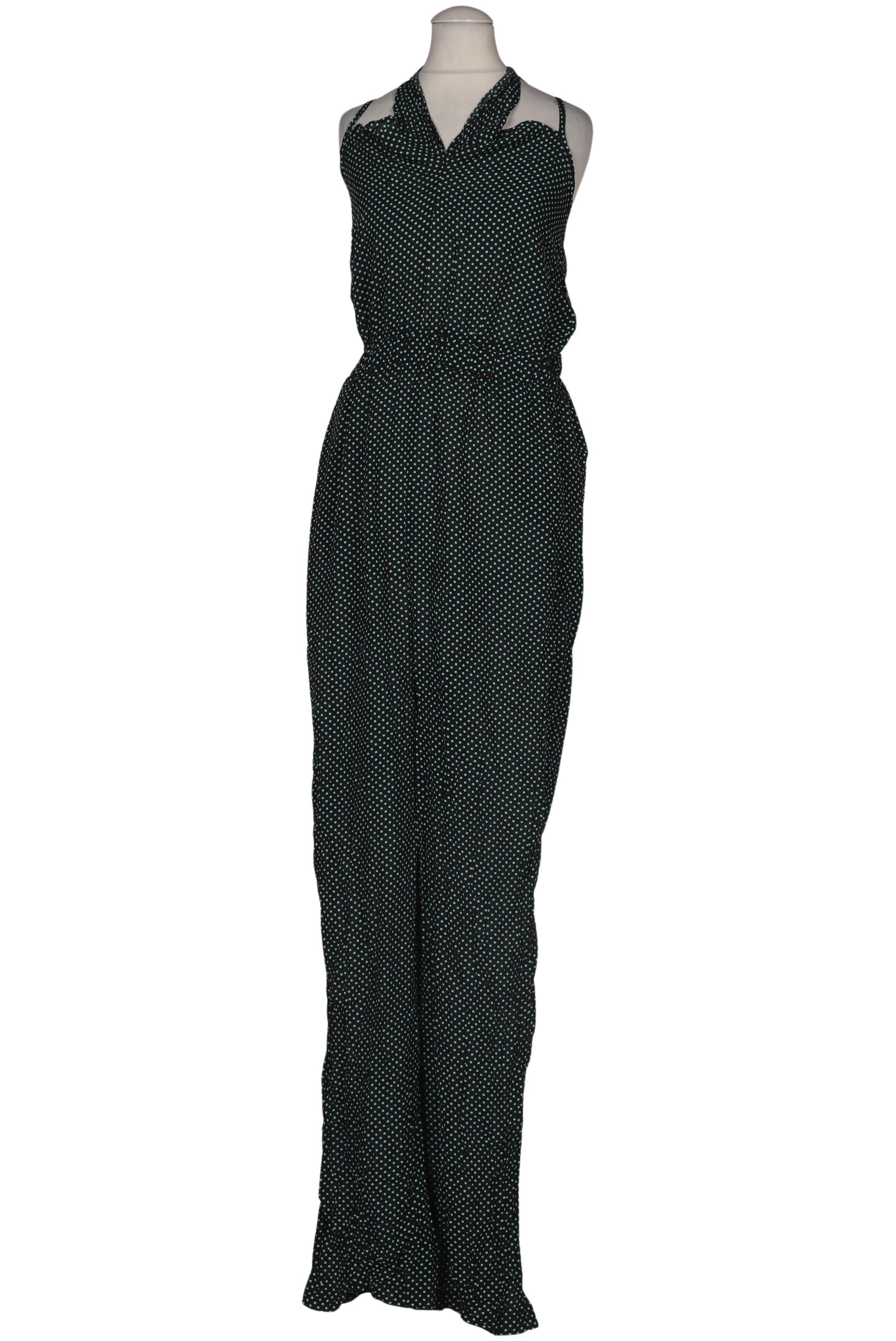 

In Linea Damen Jumpsuit/Overall, schwarz, Gr. 24